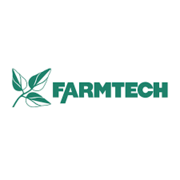 Logo Farmtech
