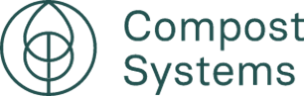 Logo Compost Systems