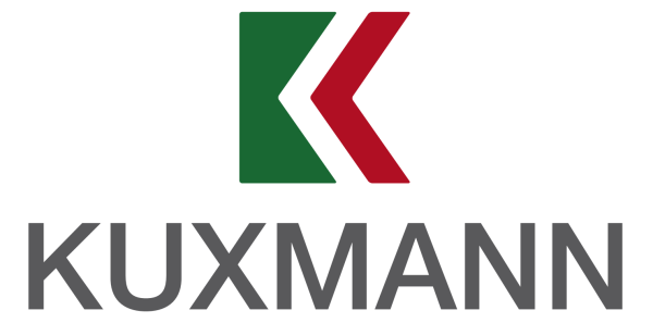 Logo Kuxmann