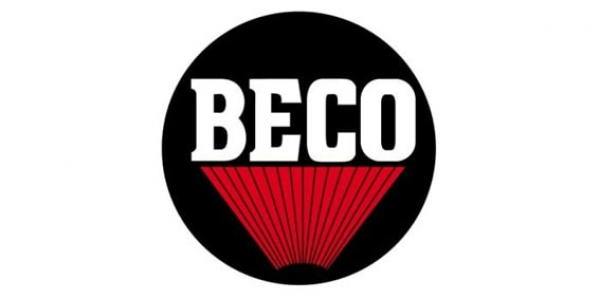 Logo Beco