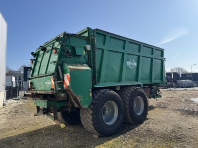 23307441