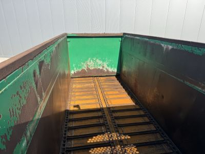 23307443