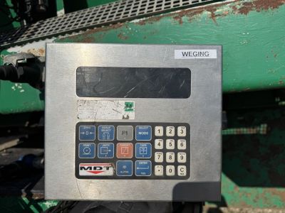 23307446