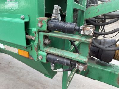 24559846