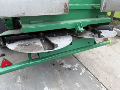 24559847