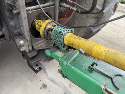 24559852