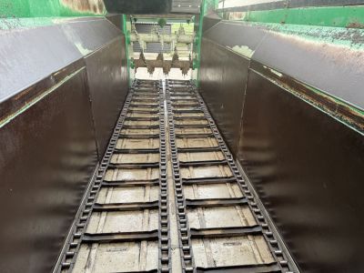 24559853