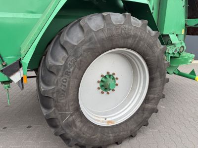 24567166
