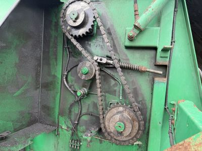 24567167