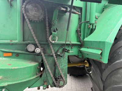 24567168