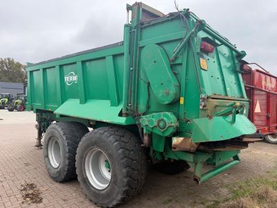 24966782