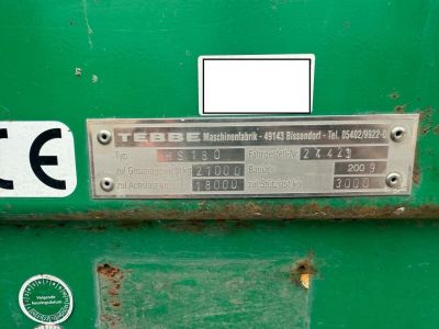24966784