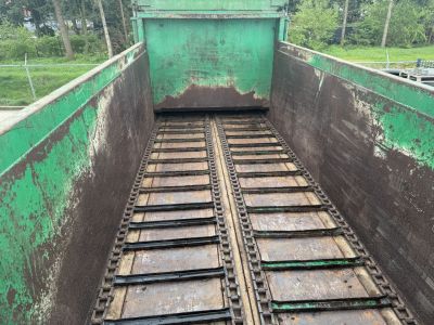 26046102