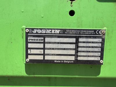 26780687
