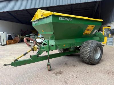 Kuxmann K7000