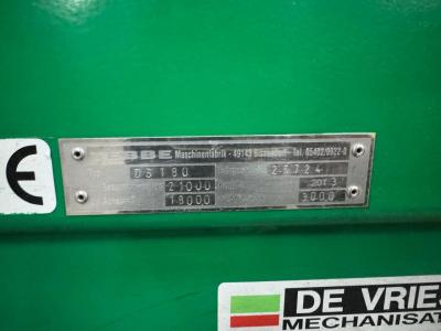 26492912