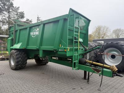 26046099