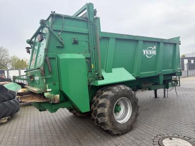 26046106