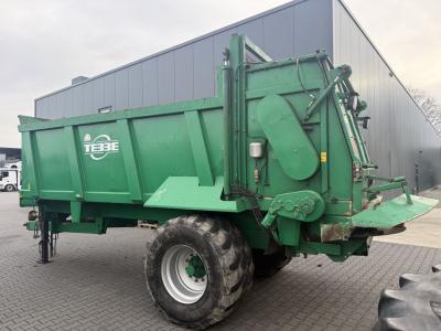 26046107
