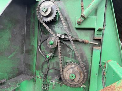 24567167